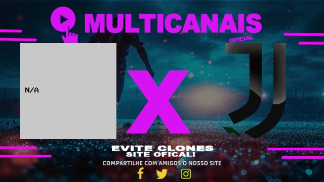 Assistir Al-Ain x Juventus AO VIVO Online 18/06/2025