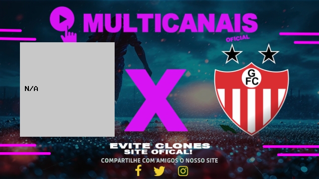 Assistir Barra x Guarany de Bagé AO VIVO Online 21/06/2025