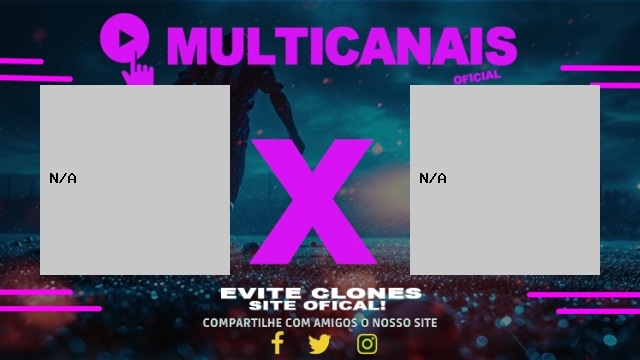 Assistir Bermudas x Ilhas Cayman AO VIVO Online 04/06/2025