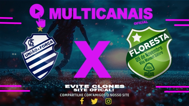 Assistir CSA x Floresta-CE AO VIVO Online 16/06/2025