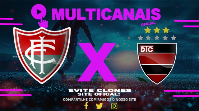 Assistir Independência-AC x Trem AO VIVO Online 29/06/2025