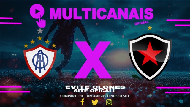 Assistir Itabaiana  x Botafogo-PB AO VIVO Online 30/06/2025